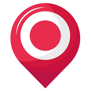 logo-jusomap-링크랭킹